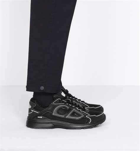 dior b30 uk